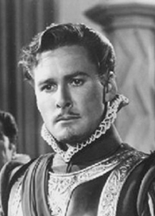 Now you are able to compare the...